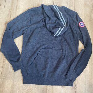 Canada Goose Hoodie